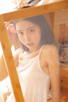 闺蜜三
